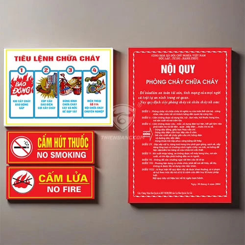 bang-noi-quy-tieu-lenh-pccc