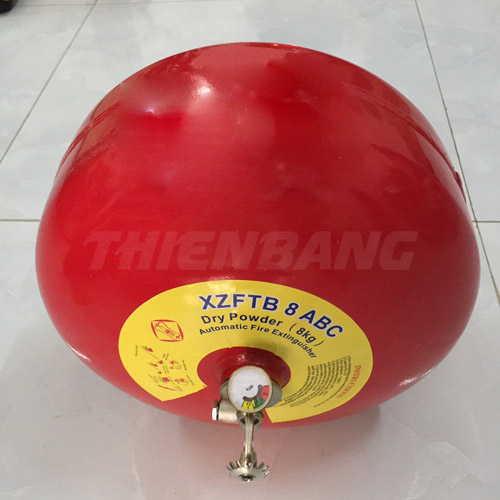 binh-cau-chua-chay-8kg-tu-dong