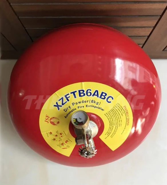 binh-cau-chua-chay-tu-dong-abc-6kg-bot