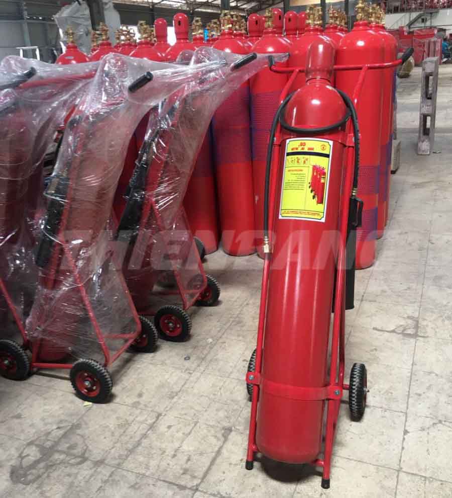 binh-chua-chay-co2-24kg