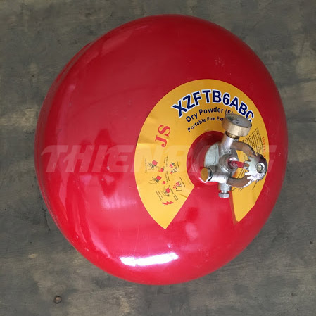 qua-cau-chua-chay-bot-abc-xzftb6-6kg