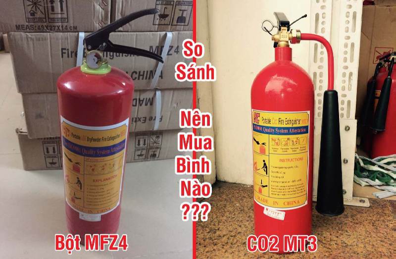 so-sanh-binh-chua-chay-mfz4-va-mt3