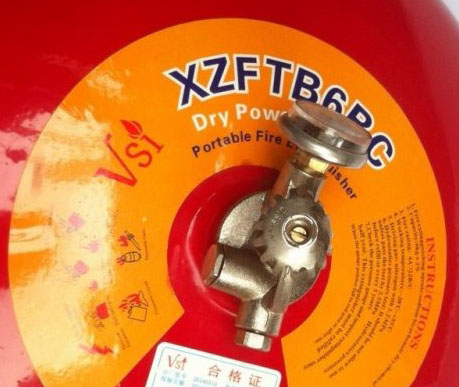 binh 6 kg