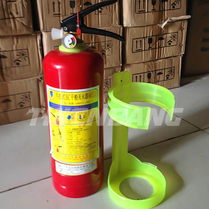 binh-chua-chay-bot-2kg-mfz2