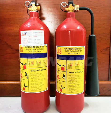 binh-chua-chay-co2-3kg-mt3