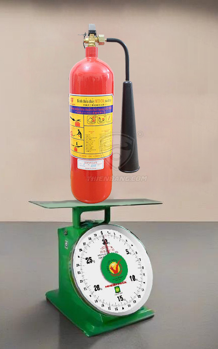 can-binh-khi-chua-chay-co2
