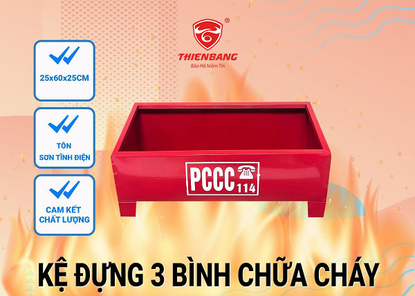 ke-de-3-binh-chua-chay