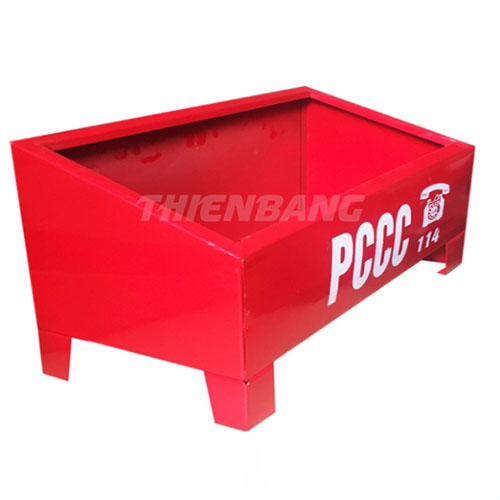 ke-dung-3-binh-chua-chay