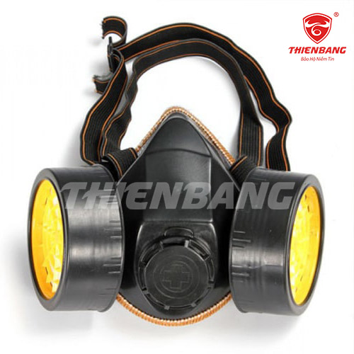 mat-na-chong-doc-np306