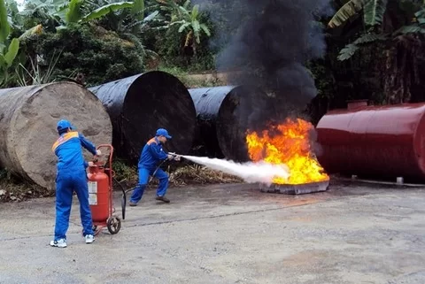 ung-dung-cua-binh-chua-chay-co2-mt24