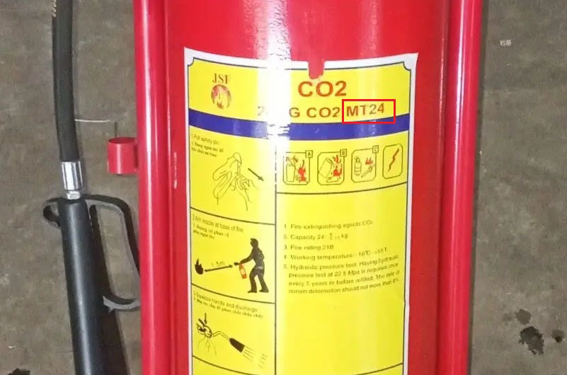 mt 24