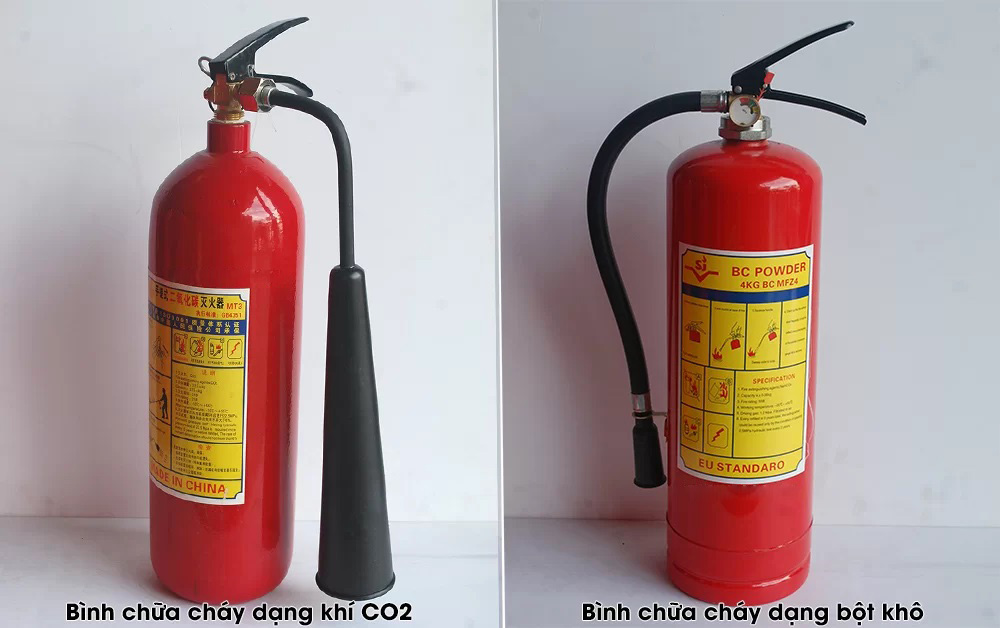 nen-mua-binh-chua-chay-bot-hay-co2