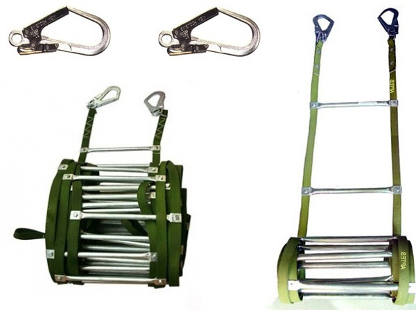 thang-day-thoat-hiem-an-toan-5m