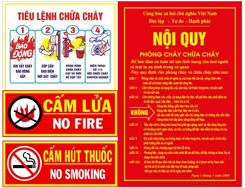 bang-noi-quy-quy-dinh-phong-chay-chua-chay