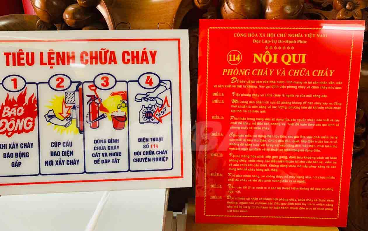 bang-noi-quy-tieu-lenh-pccc-mica