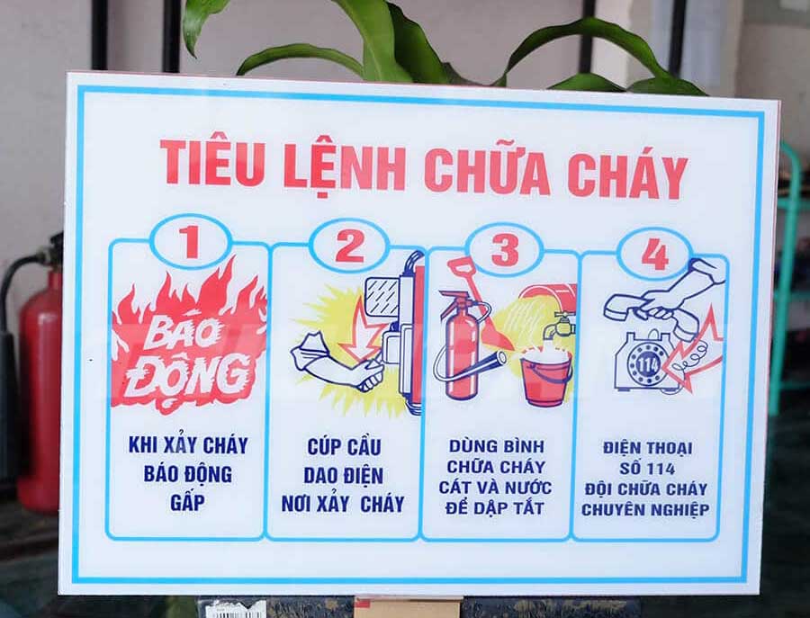 bang-tieu-lenh-pccc