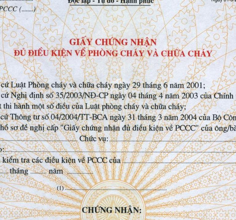 quy-dinh-pccc-nha-tro-nha-cho-thue