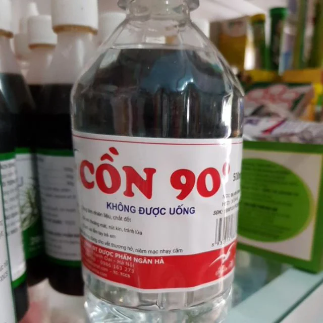cach-chua-chay-con-an-toan-hieu-qua
