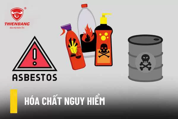 quy-dinh-pccc-cho-kho-hoa-chat-moi-nhat