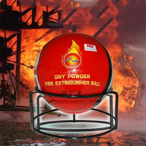 bong-chua-chay-dry-powder