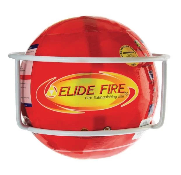 bong-chua-chay-elder-fire