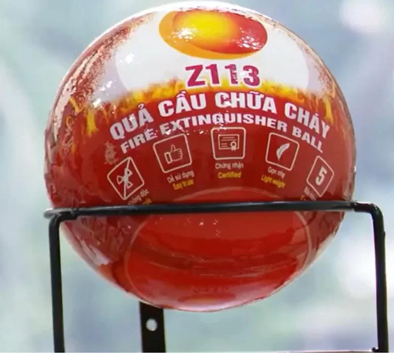 bong-chua-chay-z113