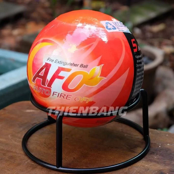 bong-nem-chua-chay-afo