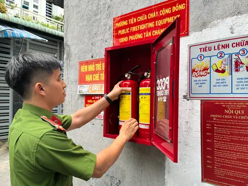 nhung-quy-dinh-ve-phong-chay-chua-chay-tai-co-so