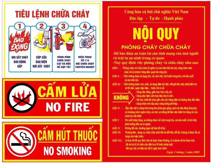 cua-hang-pccc-ban-tieu-lenh-chua-chay