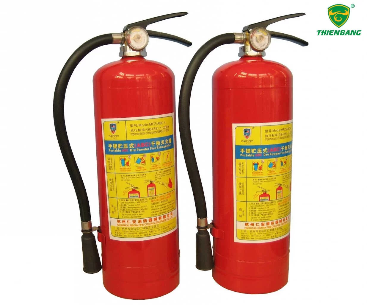 binh-chua-chay-bot-abc-4kg-chua-chay-xang-dau