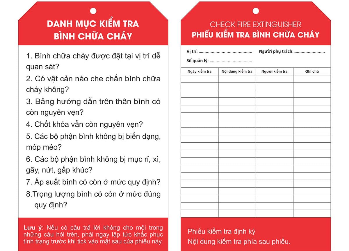 phieu-kiem-tra-binh-chua-chay-dinh-ky